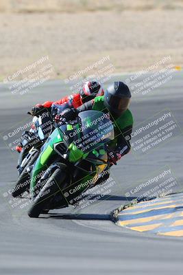 media/May-26-2024-TrackXperience (Sun) [[9b53715927]]/4-Level 1/Session 2 (Turn 10 Set 1)/